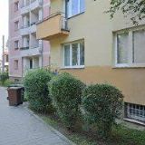 VETERINÁRNÍ ORDINACE VENDULKA