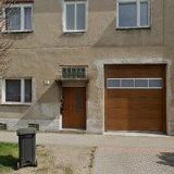 HAVLÍČKOVÁ MARCELA