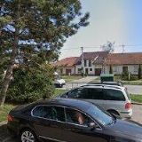 DŘEVOVÝROBA PALÁN