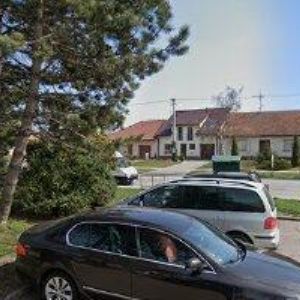 obrazek: avatar DŘEVOVÝROBA PALÁN