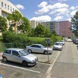 SCHWARZ STANISLAV Ing.