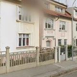 HANZLÍČEK DAVID MVDr.