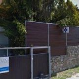 VRŠKOVÁ DAGMAR MVDr.-XENOPUS