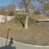 ONDRÁČEK VÍT-ARBO DESIGN