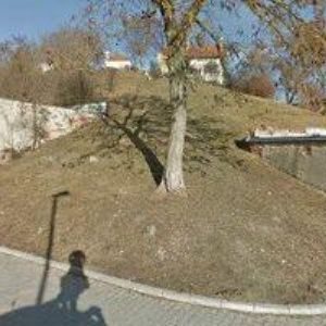 obrazek: avatar ONDRÁČEK VÍT-ARBO DESIGN