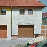 PLEŠOVÁ DANIELA MVDr.