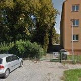 VETERINÁRNÍ KLINIKA MÁJA OSLAVANY