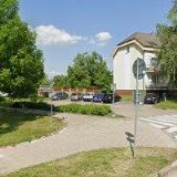 BILOVIN spol. s r.o.