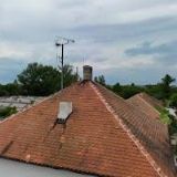 HRYZLI, spol. s r.o.