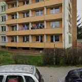 PŘIKRYLOVÁ VÍTĚZSLAVA Ing.