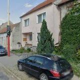 NOVÁK JAN Ing.-OVOCNÁ ŠKOLKA