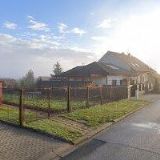 OVOCNÁŘSTVÍ BUZRLA