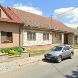 ANGELO CUSTODE & STAFF WINNER