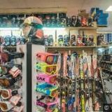 HLAVÁČOVÁ SILVIE MVDr.