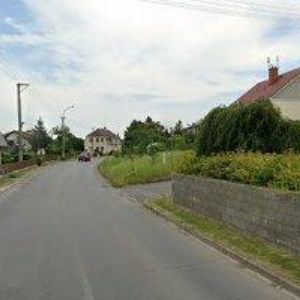 obrazek: avatar ZEDNICTVÍ & PODLAHÁŘSTVÍ MIKLÍK