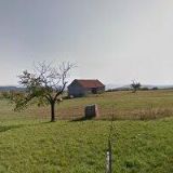 ŠEBESTOVSKÝ JIŘÍ