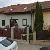 PAVLÁKOVÁ HANA MVDr.