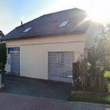 HORÁKOVÁ LENKA MVDr.