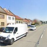 KUBÍČKOVÁ JITKA-STŘÍHÁNÍ PSŮ