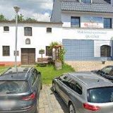 VINAŘSTVÍ JURÁK & SYN