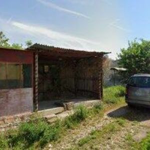 obrazek: avatar VINOFRUKT, a.s.