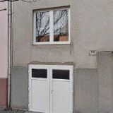 LESY HOVOŘÁK s.r.o.