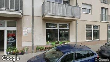 blog-img