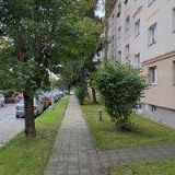 VETERINA EDEN s.r.o.