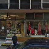 VETERINÁRNÍ ORDINACE HUSTOPEČE