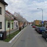 VETERINÁRNÍ ORDINACE MIA