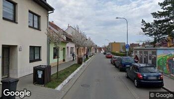 blog-img