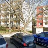 GUSTAF GÖRANSSON spol. s r.o.