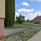 AGROFARMA BRUMOVICE, s.r.o.