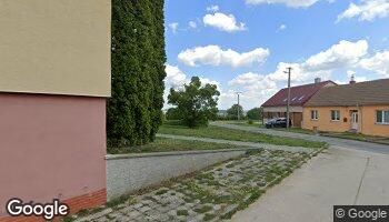 blog-img