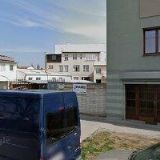 KLINIKA JAGGY, s.r.o.