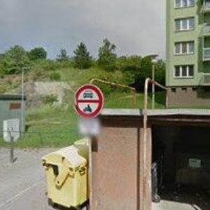 obrazek: avatar AN BRNO, spol. s r.o.
