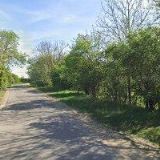 AGRODIAGNOSTIK v.o.s.