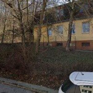 obrazek: avatar ROBINIA-BRNO, s.r.o.