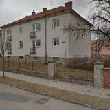 MEISL JAN Mgr.-PAPRIKA