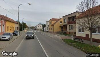 blog-img