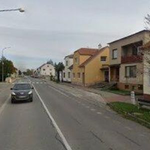 obrazek: avatar STUCHLÍK VETERINÁRNÍ SLUŽBA