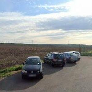 obrazek: avatar AGRODRUŽSTVO VRBOVEC