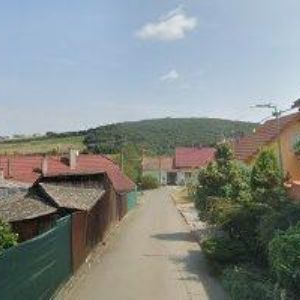 obrazek: avatar ŽURMAN IGOR