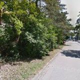 FÖRCHTGOTT PETR Ing.