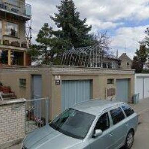 obrazek: avatar ŠTEFAN DALIBOR