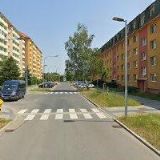 KOSMETICKÝ SALON PRO PSY HODONÍN