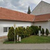 OKRASNÁ ŠKOLKA TELNICE, s.r.o.