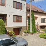 KLENOTY OPLUŠTIL s.r.o.