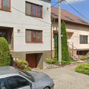 obrazek: avatar KLENOTY OPLUŠTIL s.r.o.