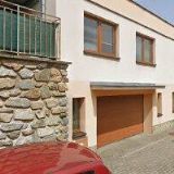 JORDÁNOVÁ KLÁRA Ing.